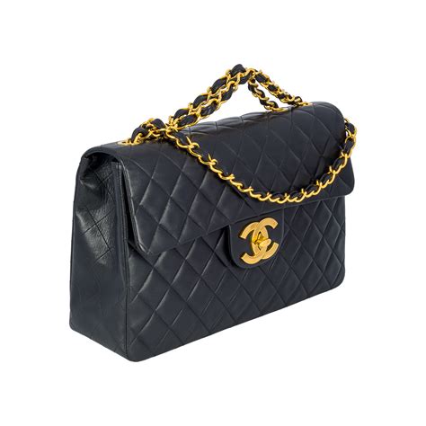 used chanel bags on sale|preowned Chanel handbags.